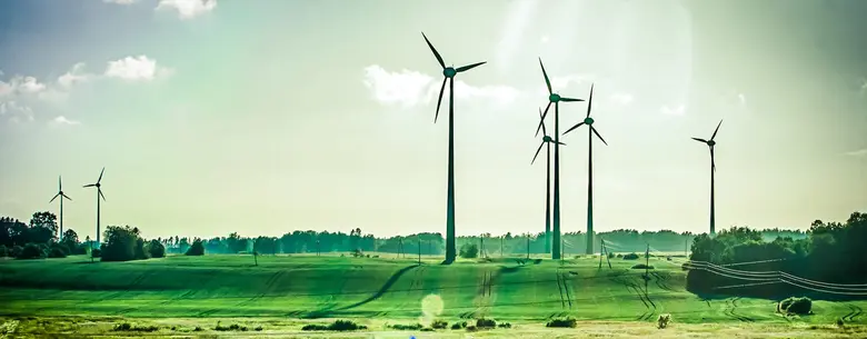 Hitachi ABB Power Grids today announced t...