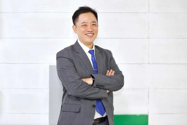 CCP มองทิศทางธุรกิจครึ่งปีหลัง 64 ยังคงมี...