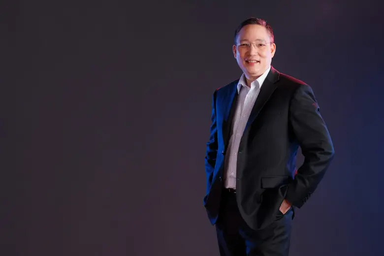 "สบน.-กรุงไทย" สร้างสถิติใหม่ ขายพันธบัตร...