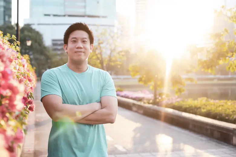 สำหรับหลายคนที่ออกกำลังกายเป็นประจำ อาจเก...