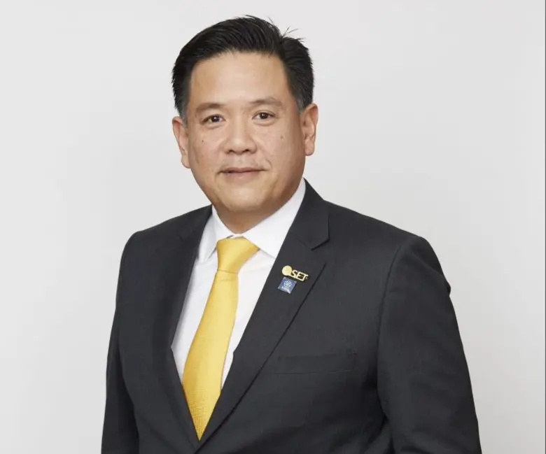บมจ. มีนาทรานสปอร์ต ผู้ให้บริการขนส่งคอนก...