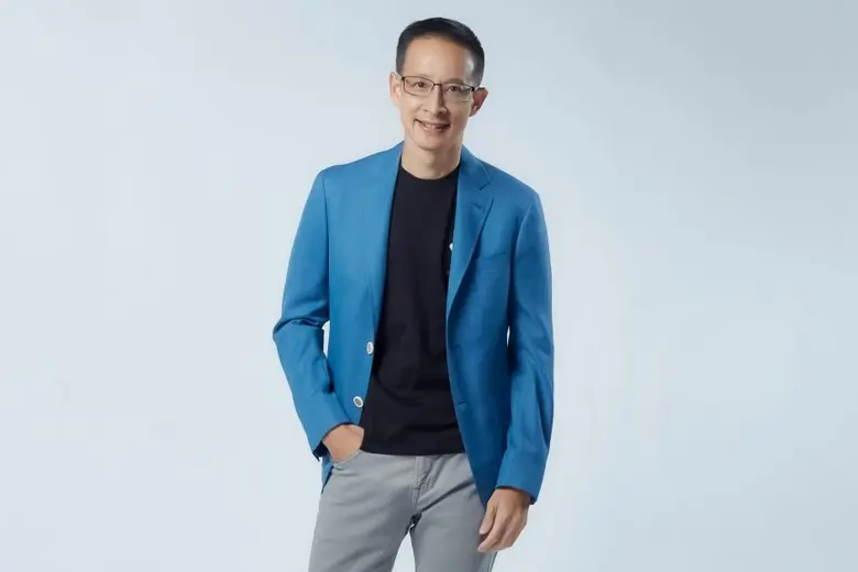 เมืองไทยประกันชีวิต เปิดตัวนวัตกรรมใหม่ บริการยืนยันตัวตนด้วยเสียง (Voice Biometrics) ยกระดับการบริการ นับเป็นครั้งแรกของธุรกิจประกันชีวิต