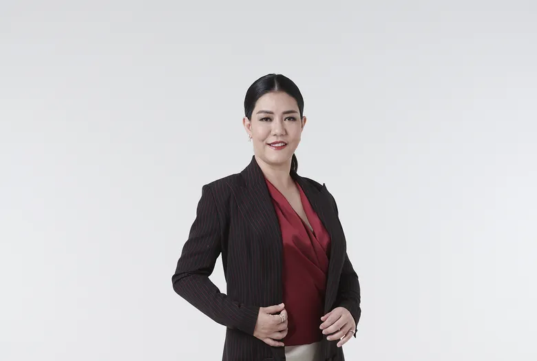 ซมโปะ เปิดตัวประกันภัยอ้อยเจ้าแรกในเมืองไทย ช่วยเหลือชาวไร่รับมือภัยแล้ง นำร่องพื้นที่ จ.ชัยภูมิ