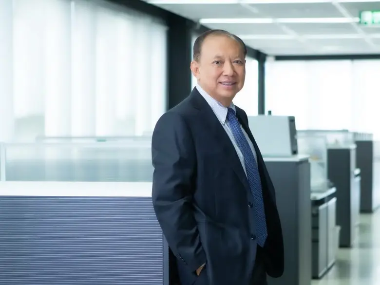 QTC เชิญร่วมสัมมนาออนไลน์ "Trina Solar Vertex 495 Technologies"
