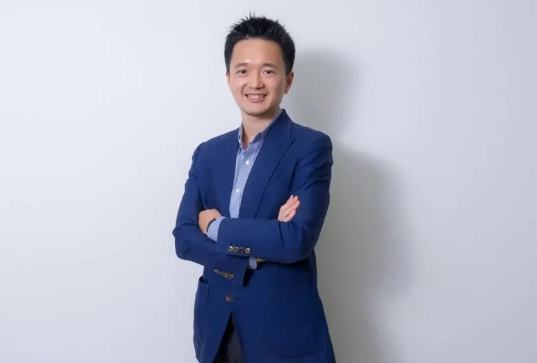 บอร์ด SSP อนุมัติขายหุ้นเพิ่มทุนแบบพีพี จ...