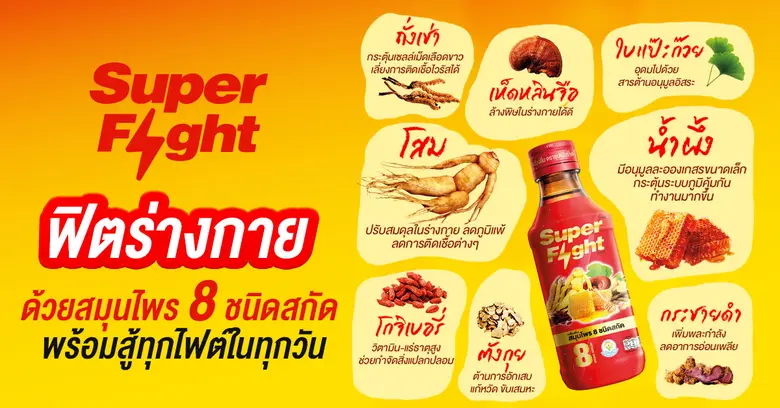 เปิดตัวไปเป็นที่เรียบร้อยแล้ว สำหรับเครื่...