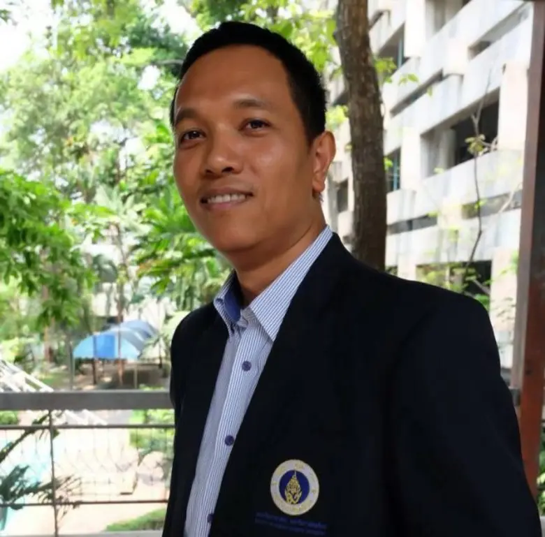 สารเคมีอยู่รอบตัวเรา เราทุกคนต่างต้องใช้ช...