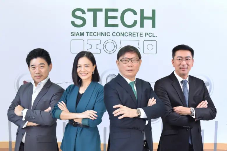 กระแสตอบรับหุ้น IPO น้องใหม่สุดร้อนแรง สำ...