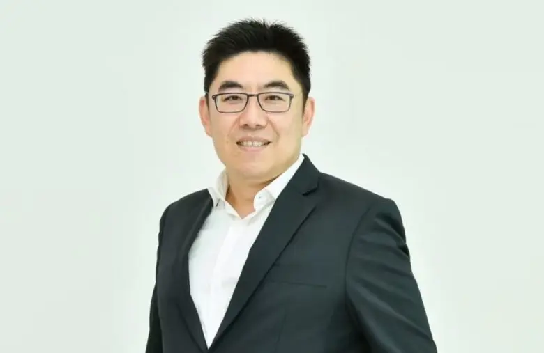 บริษัท อาร์ แอนด์ บี ฟู้ด ซัพพลาย จำกัด (...