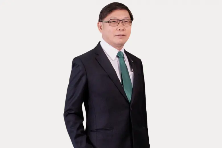 "สยามเทคนิคคอนกรีต" หรือ STECH หนึ่งในผู้...