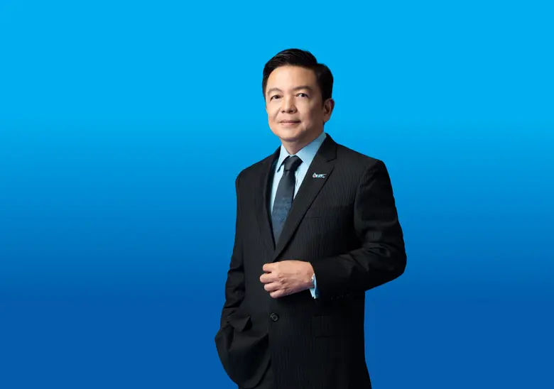 การเข้าซื้อกิจการ allnex เป็นการสะท้อนถึง...