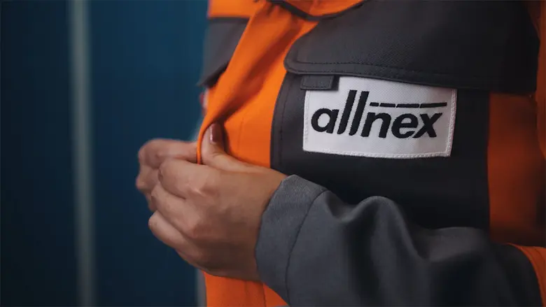 PTTGC International (Netherlands) B.V. บริษัทย่อยของ GC ประกาศเข้าซื้อกิจการใน allnex ผู้นำในธุรกิจ Coating Resins ระดับโลก