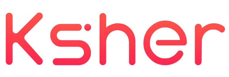 SMEs โตอย่างมีประสิทธิภาพกับ LinkPay สนับสนุนโดย เคเชอร์ และ วีซ่า