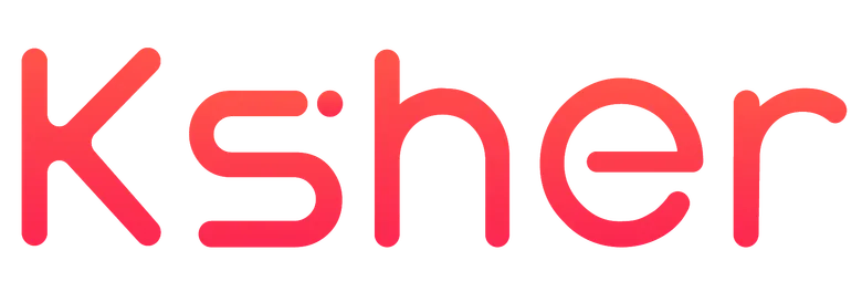 SMEs โตอย่างมีประสิทธิภาพกับ LinkPay สนับสนุนโดย เคเชอร์ และ วีซ่า