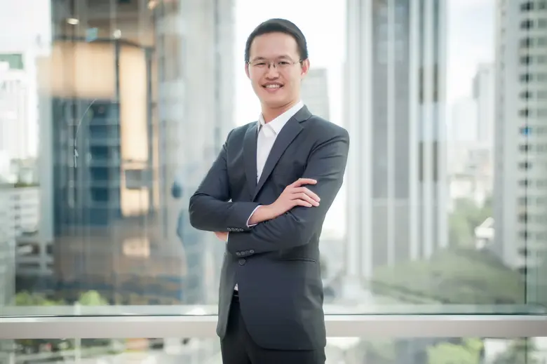 บมจ.ไทยฟู้ดส์ กรุ๊ป (TFG) ใส่ใจความปลอดภั...
