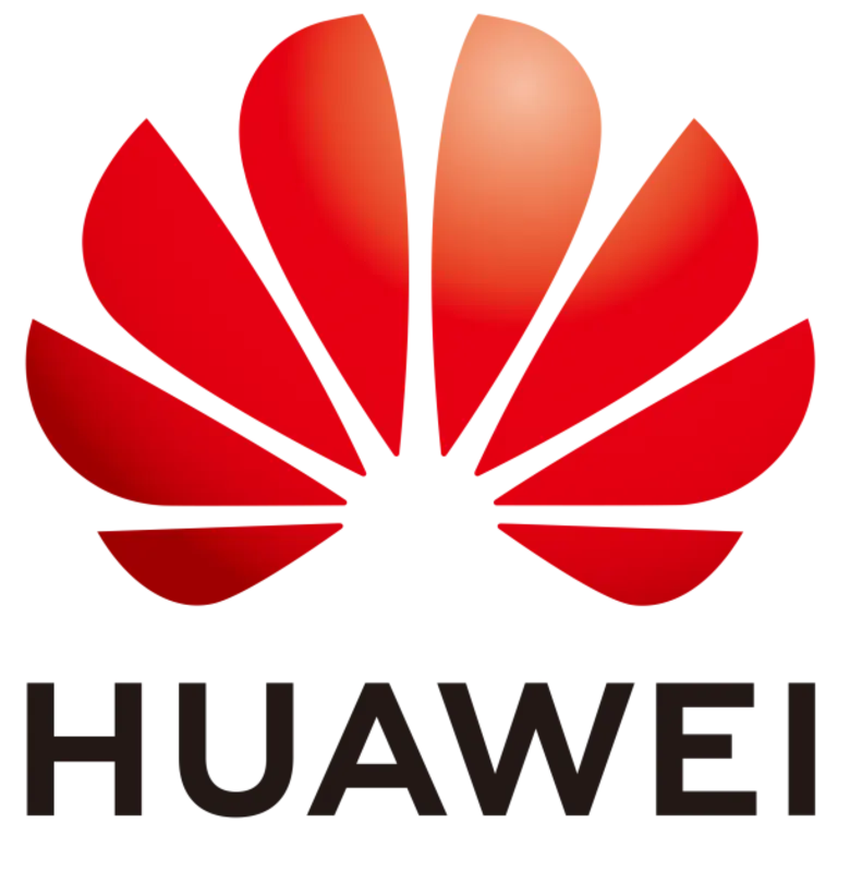 หัวเว่ยเผยแพร่รายงานด้านความยั่งยืนปี พ.ศ...