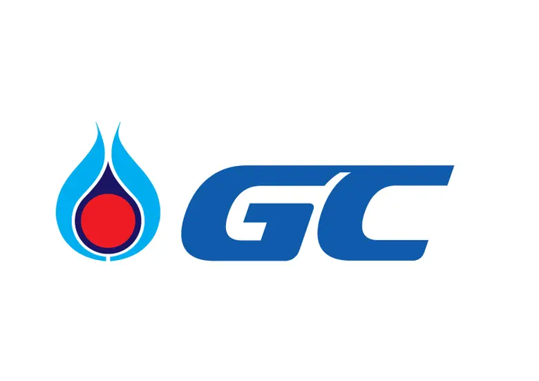 PTTGC International (Netherlands) B.V. ("...