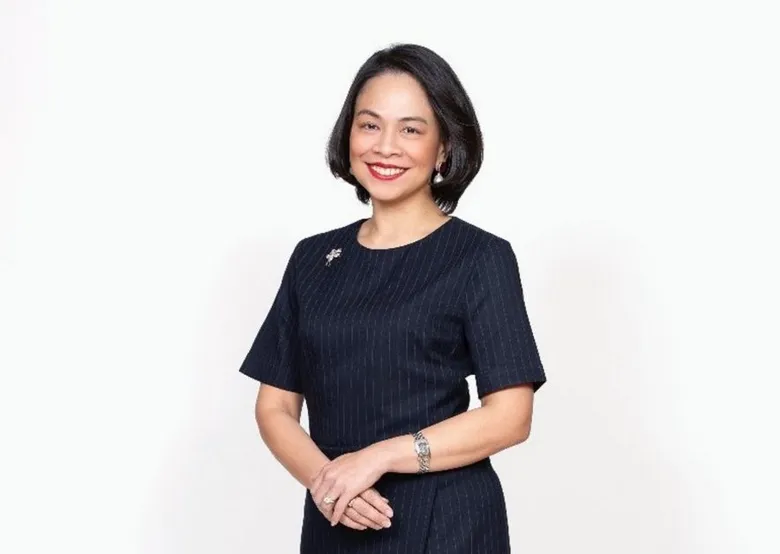 พณ. ปั้นนักออกแบบรุ่นใหม่ 73 ราย นำความคิดสร้างสรรค์ ขับเคลื่อนเศรษฐกิจยุค New Economy ขยายส่งออกในยุค New Normal,