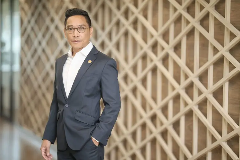 เชลล์จับมือมูลนิธิก้าวไปคู่ไทยส่งมอบอาหารพร้อมอุปกรณ์ทำความสะอาด เร่งช่วยเหลือชุมชนและศูนย์เด็กเล็กคลองเตยฝ่าภัยโควิด-19