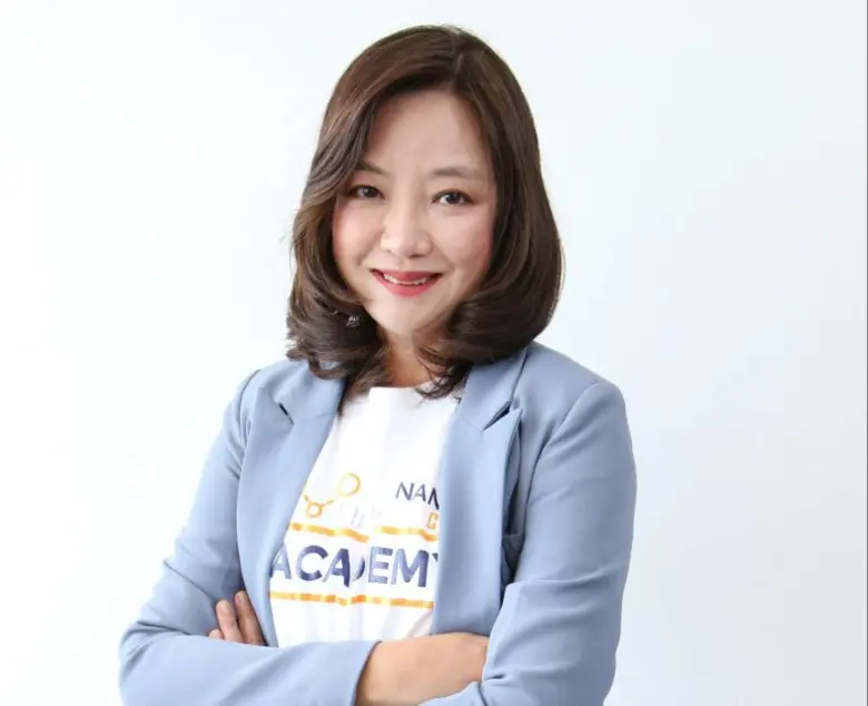 Finansia HERO เปิดสุดยอดโปรเจคเพื่อนักลงทุน ในโครงก...