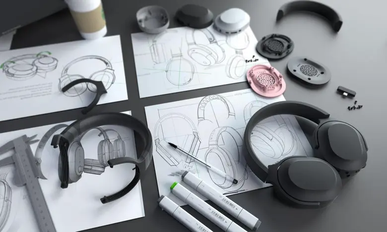 ดีไซน์ครบจบในหนึ่งเดียว RAZER BARRACUDA X...