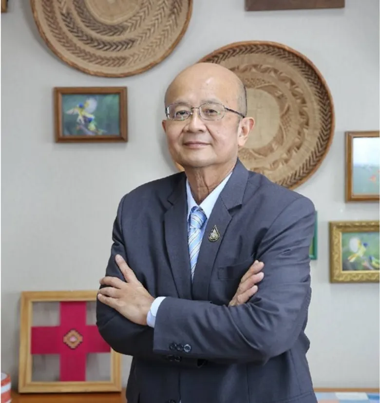 DITP ผลึกกำลังหน่วยงานพันธมิตรเปิดเวที "Smart Value Creation 2021 " ส่งเสริมและต่อยอดสินค้าไทยให้มีนวัตกรรม สู่ตลาดการค้าสากล