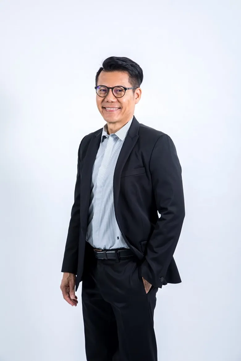 ชไนเดอร์ อิเล็คทริค รุกตลาดเน้นผลิตภัณฑ์กลุ่ม Easy Series ใช้งานง่าย ราคาเบา พร้อมจับมือร้านค้า เปิด Schneider Easy Shop นำร่อง ในคอนเซ็ปต์ ง่าย ครบ จบที่เดียว