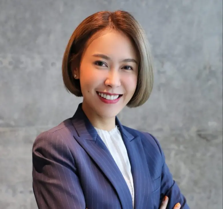 'WeTV' ผู้ให้บริการวิดีโอสตรีมมิงแอปพลิเค...