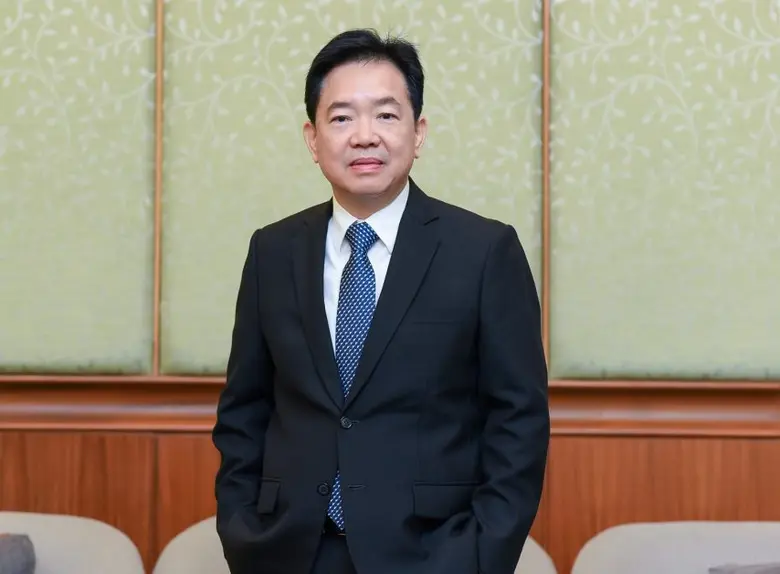 EFORL ส่งสัญญาณผลงานไตรมาส 2/64 สดใสรับอา...