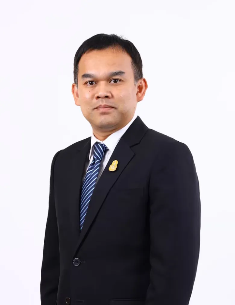 เกษตรฯ ตั้งเป้า ตามแผน BCG โมเดลวาระแห่งชาติ ดันประเทศไทย สู่ 3 สูง 'ประสิทธิภาพสูง มาตรฐานสูง และ รายได้สูง'