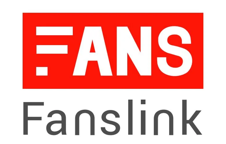 VGI จับมือ Fanslink กางปีกต่อยอด e-Commerce สร้างโอกาสแก่ทุกธุรกิจใน O2O อิโคซิสเต็ม