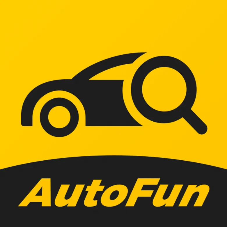 AutoFun แพลทฟอร์มยานยนต์ที่มีชีวิตชีวา
