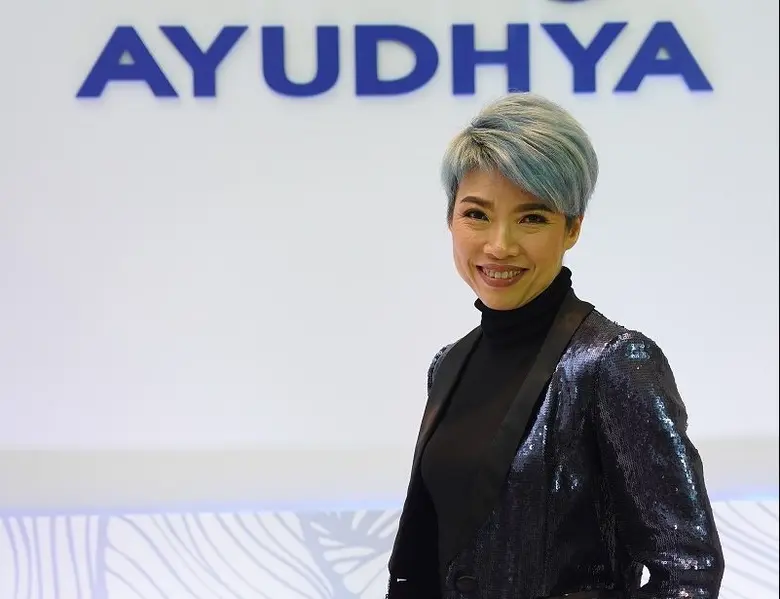 อลิอันซ์ อยุธยา ยกระดับประสบการณ์ลูกค้า เ...