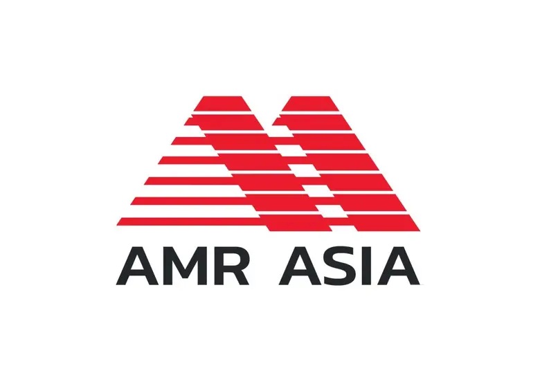 บมจ.เอเอ็มอาร์ เอเซีย (AMR) ปลื้ม! กระแสต...