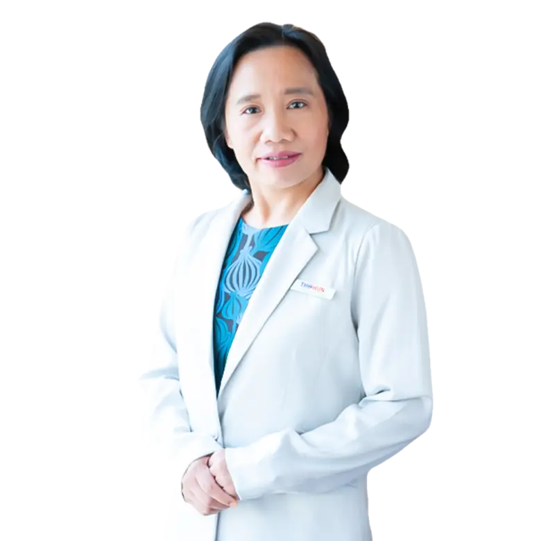 บุคลากรสาธารณสุขหลากรุ่น หลายสถาบัน เปิดสวนคุยออนไลน์ ระดมสมองและข้อมูลฝ่าวิกฤติโควิด-19 บอกต่อความรู้สู่สังคม