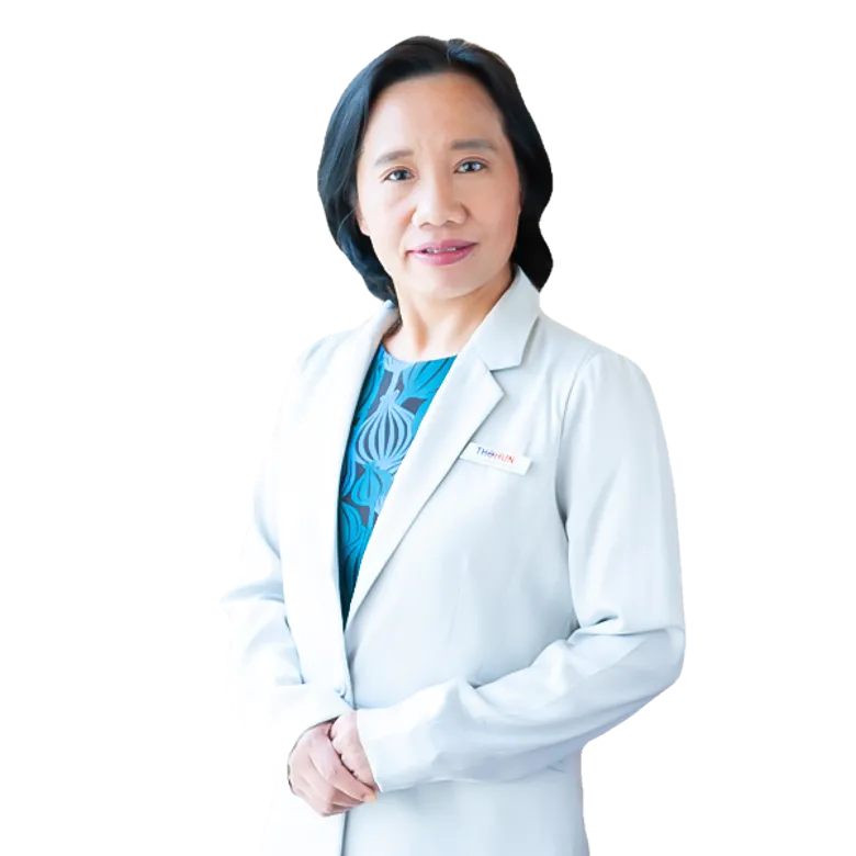 บุคลากรสาธารณสุขหลากรุ่น หลายสถาบัน เปิดสวนคุยออนไลน์ ระดมสมองและข้อมูลฝ่าวิกฤติโควิด-19 บอกต่อความรู้สู่สังคม