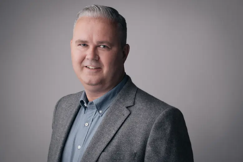 Kaspersky เผยครอบครัวในเอเชียแปซิฟิก 49% ซื้อ-เช่าดีไวซ์เพิ่มให้ลูกเรียนรู้ออนไลน์