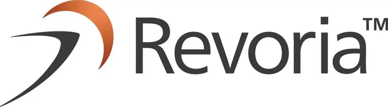 เปิดตัวเครื่องพิมพ์ Revoria Press Series ...