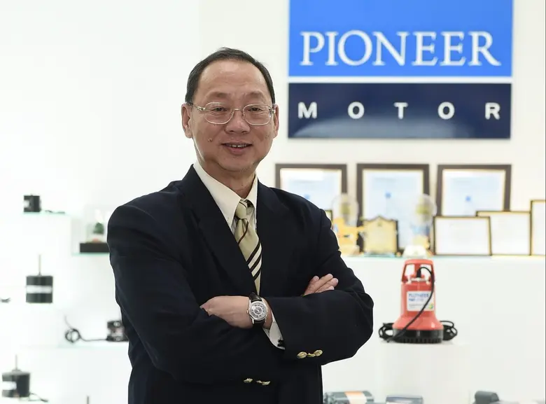 นักวิเคราะห์ออกโรงเชียร์ลงทุนหุ้น PIMO