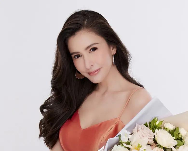 แบรนด์ ALESE ผลิตภัณฑ์คุณภาพจากประเทศเกาห...