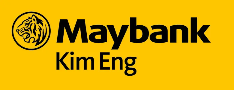 กลุ่ม Maybank Kim Eng เดินหน้าจัดงานสัมมน...
