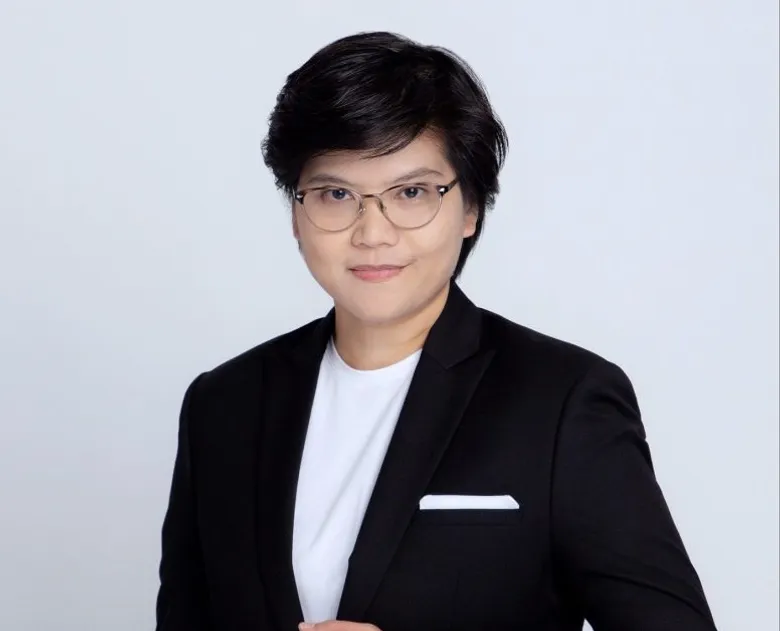 ดับบลิวพี เอ็นเนอร์ยี่สานต่อโครงการ "เวิลด์แก๊สเคียงข้างสู้ภัยโควิด" ผนึกไทยแก๊ส และแพลน บี มีเดีย แจกฟรีแก๊สหุงต้ม พร้อมช่วยโปรโมทร้าน
