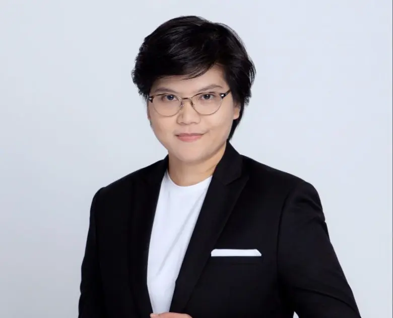 ดับบลิวพี เอ็นเนอร์ยี่สานต่อโครงการ "เวิลด์แก๊สเคียงข้างสู้ภัยโควิด" ผนึกไทยแก๊ส และแพลน บี มีเดีย แจกฟรีแก๊สหุงต้ม พร้อมช่วยโปรโมทร้าน