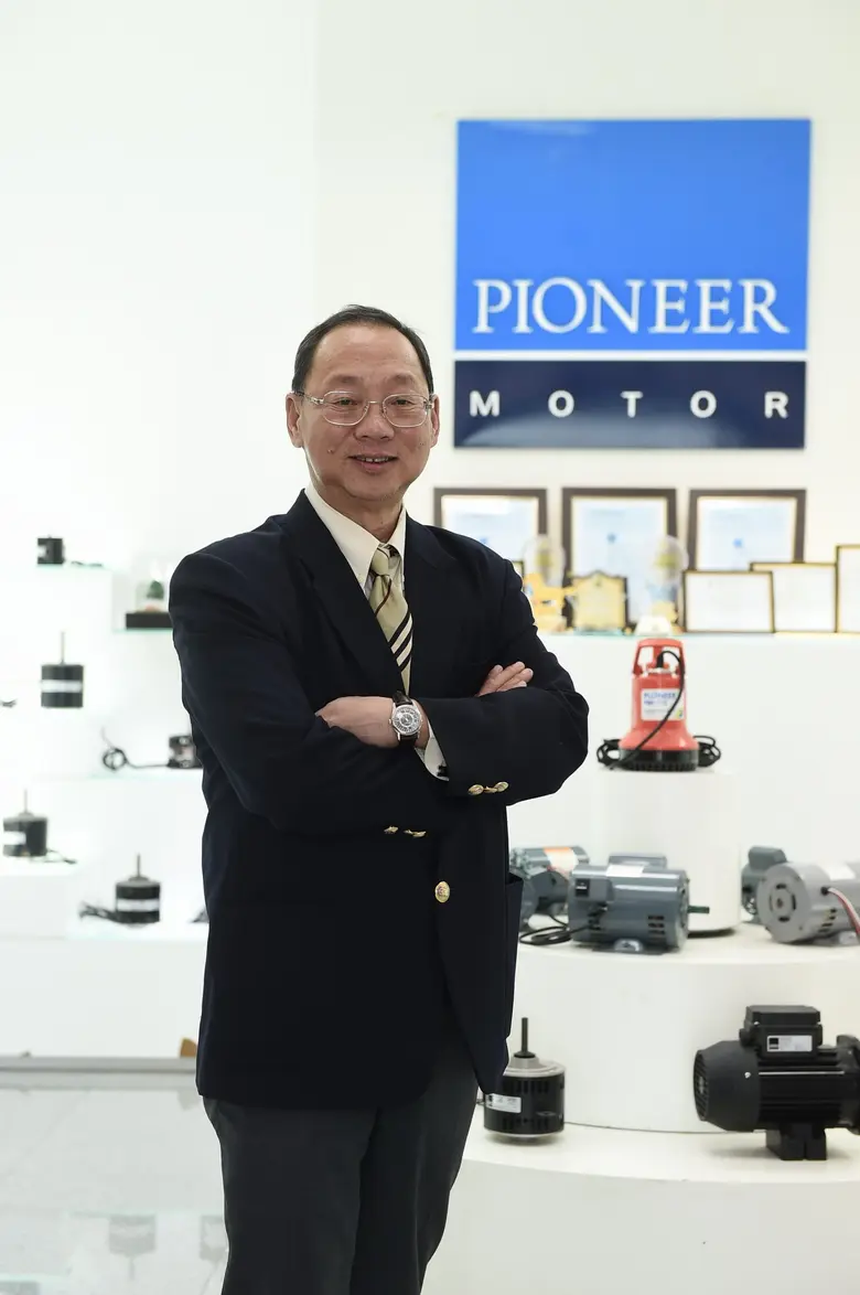 PIMO รับมอบเกียรติบัตรและโล่ประกาศเกียรติคุณจาก สสส.