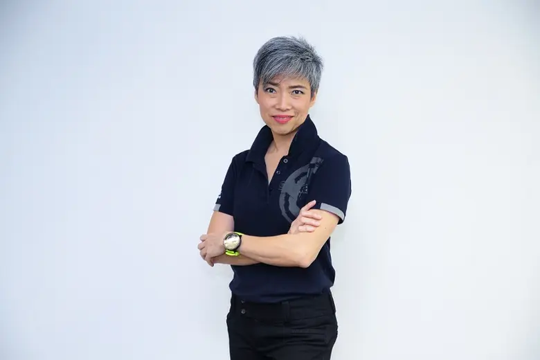 อลิอันซ์ อยุธยา โชว์ความเป็นผู้นำแข็งแกร่...