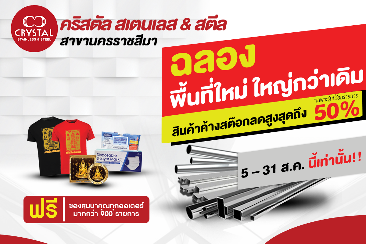 ห้ามพลาด!! วันที่ 5 31 สิงหาคมนี้!! 'คริส...