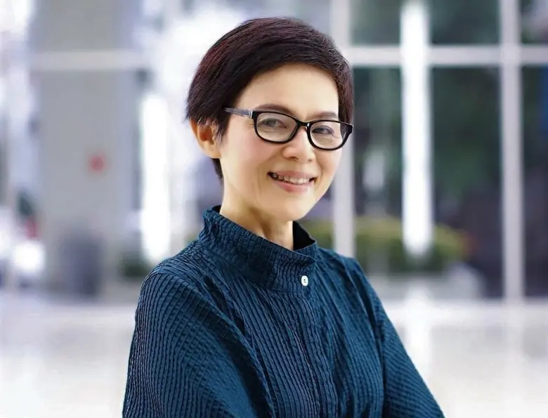คณะเภสัชฯ ม.อ.สุดเก่งคว้า 'สถาบันตัวอย่าง' จากกระทรวงสาธารณสุข   โชว์มาตรฐานการเรียนและการสอนใช้ยาอย่างสมเหตุผล ปั้นบุคลากรด้านเภสัชกรรมที่มีคุณภาพ