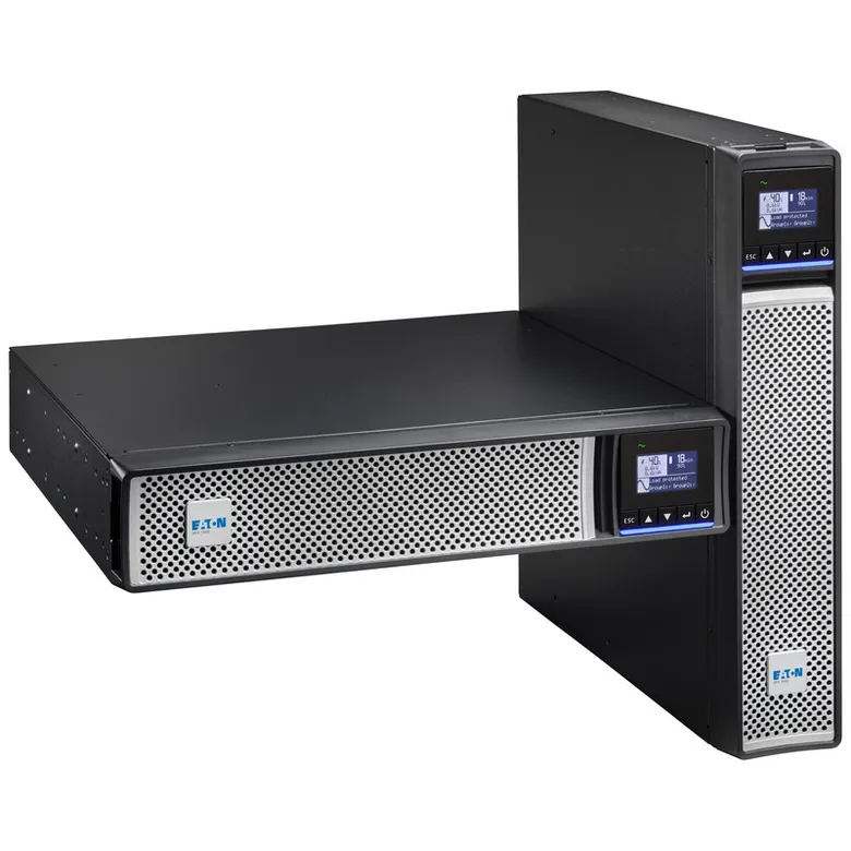 Eaton ช่วยธุรกิจให้หลีกเลี่ยงความเสียหายจากไฟฟ้าดับซึ่งส่งผลต่อโครงสร้างพื้นฐานไอทีแบบกระจายพื้นที่และการใช้งานเอดจ์ ด้วยซอฟต์แวร์ Intelligent Power Manager 2.0 และผลิตภัณฑ์ 5PX Gen 2