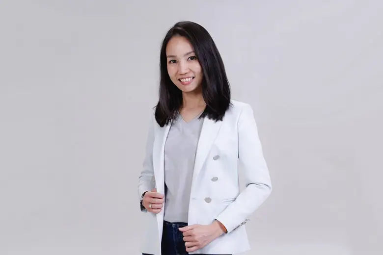 Token X Co., Ltd. is a subsidiary of SCB ...