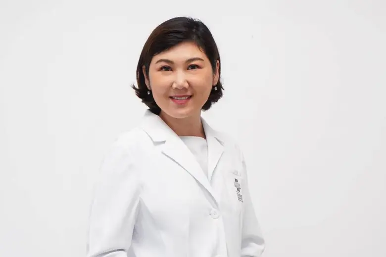 เมื่อลูกสุดรักมีปัญหาการเรียน….คุณพ่อคุณแม่ต้องแก้อย่างไร